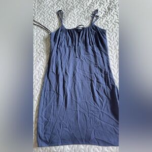 Brand new with tags